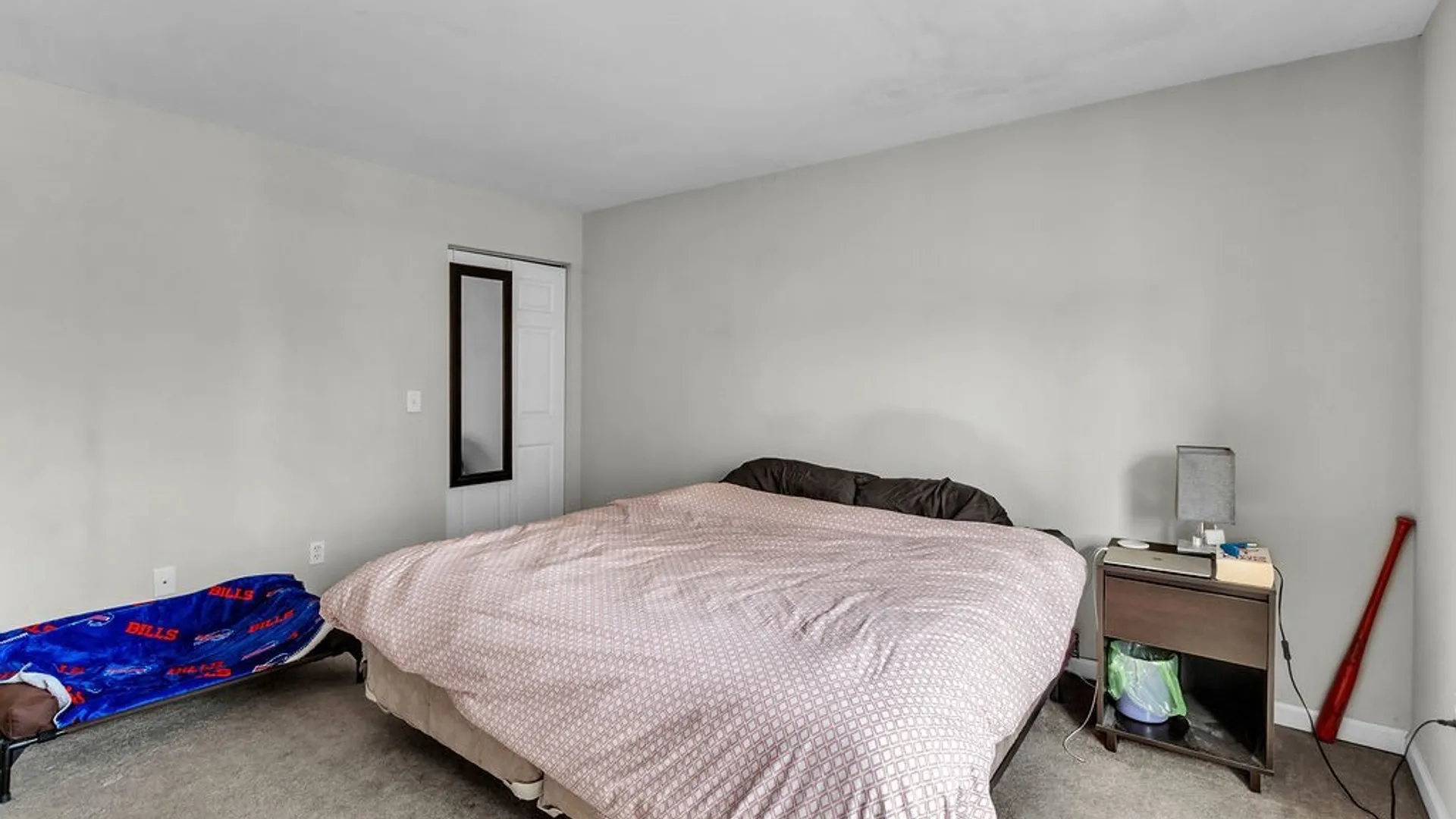 Property at 345 Connecticut Street, Buffalo, NY 14213 27