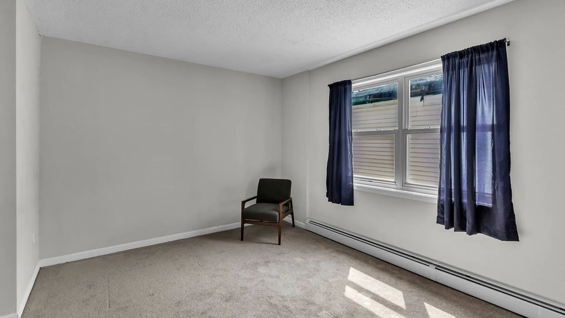Property at 345 Connecticut Street, Buffalo, NY 14213 29