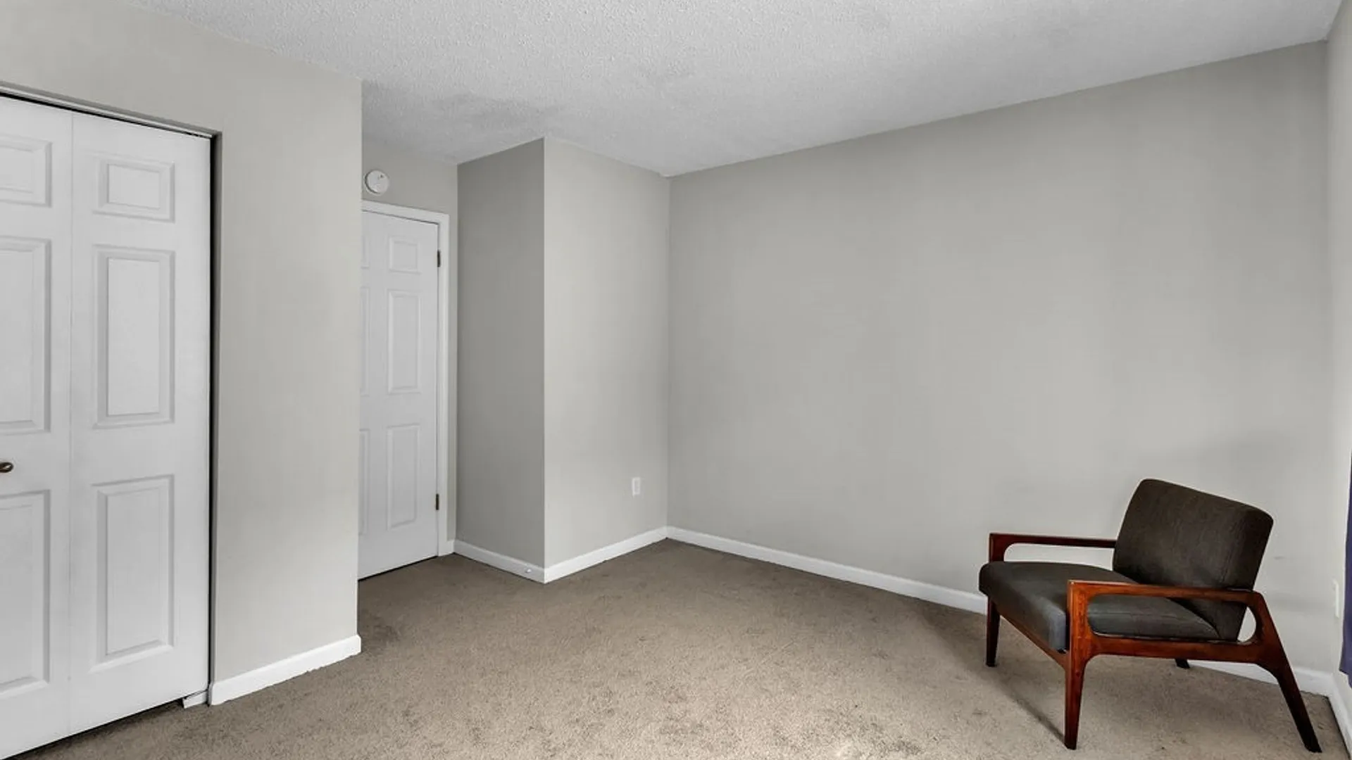 Property at 345 Connecticut Street, Buffalo, NY 14213 30