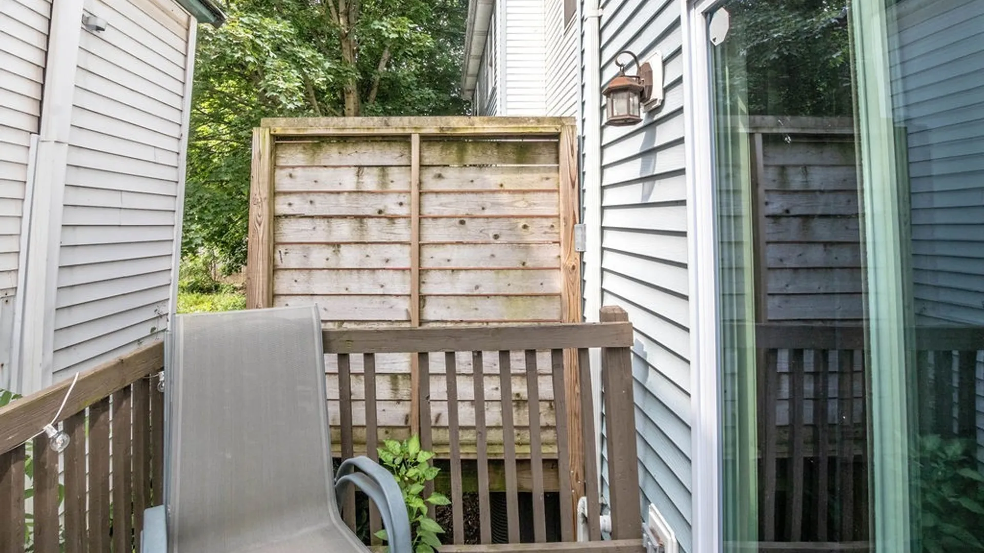 Property at 345 Connecticut Street, Buffalo, NY 14213 6