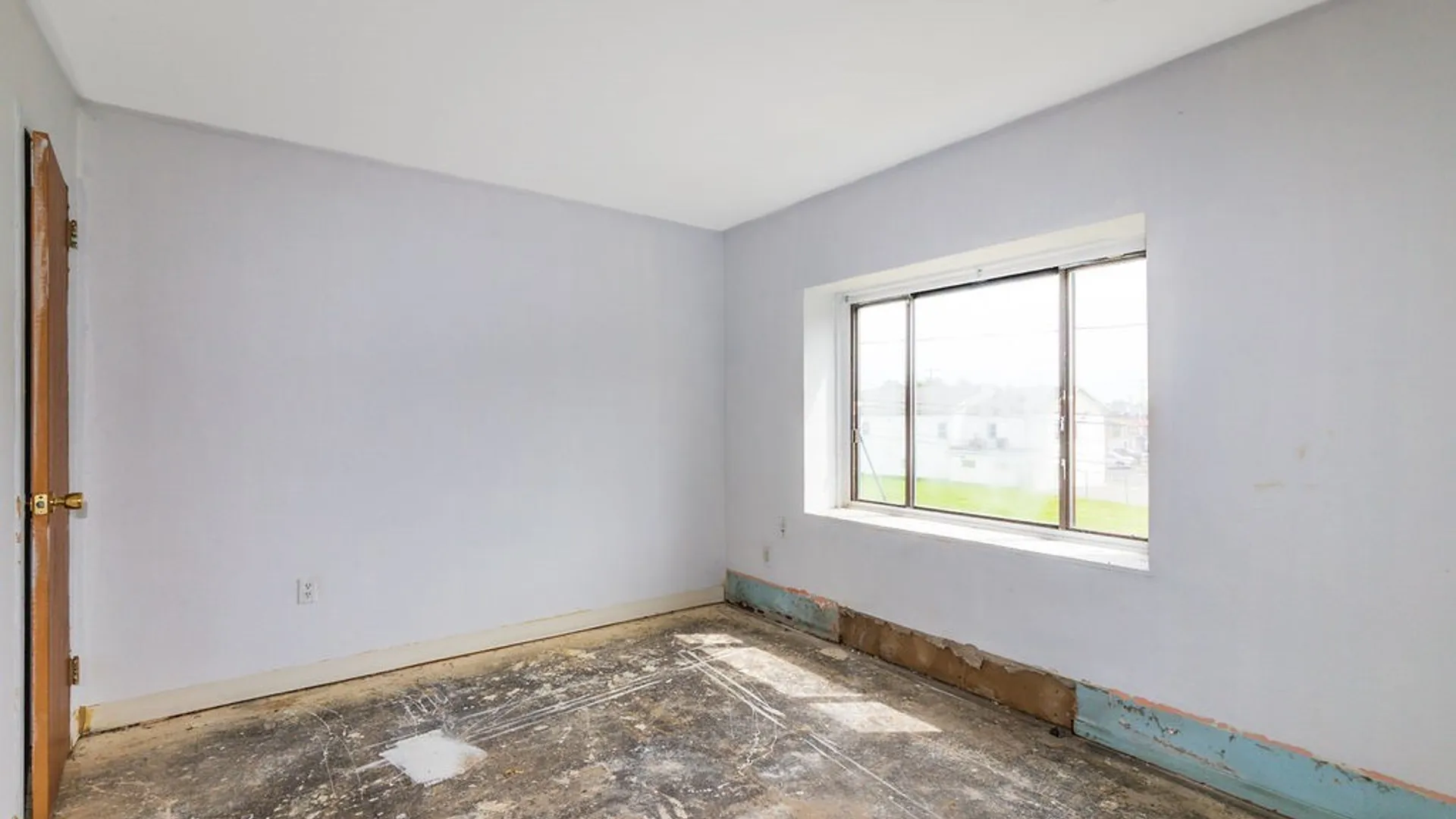 Property at 628 9th Street, Niagara Falls, NY 14301 50