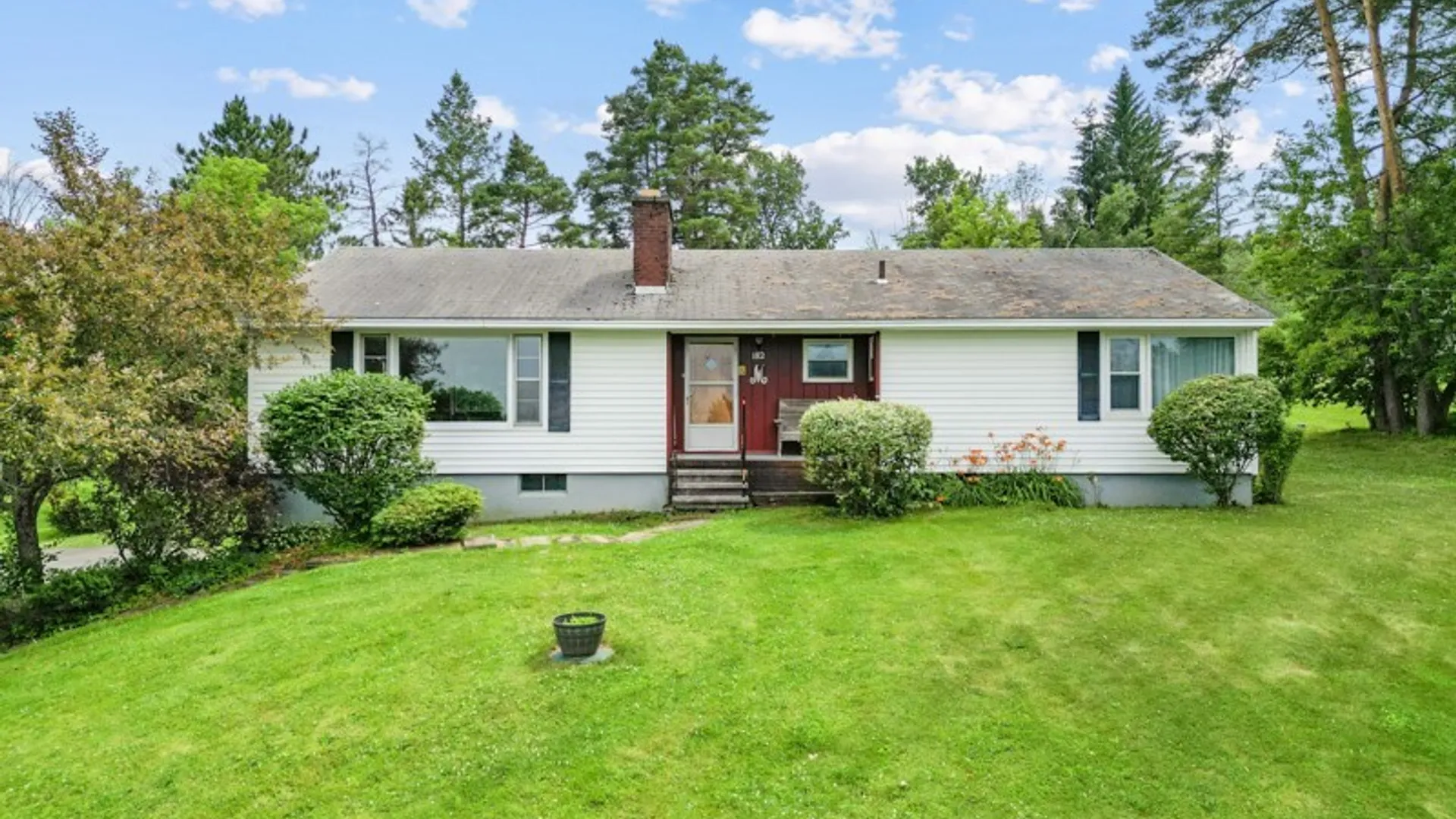 Property at 182 Hinman rd, German Flatts, NY 13407 2
