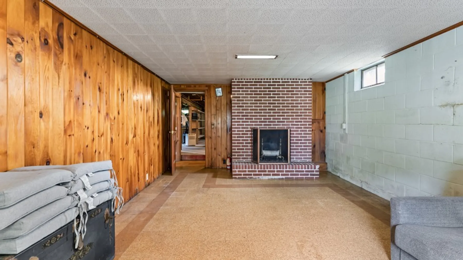 Property at 182 Hinman rd, German Flatts, NY 13407 45