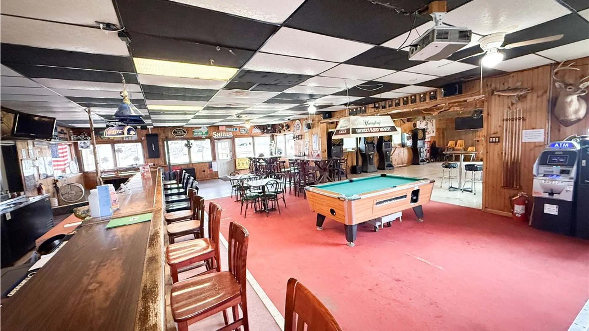 Property at 1235 County Road 16, Orange, NY 14812 12