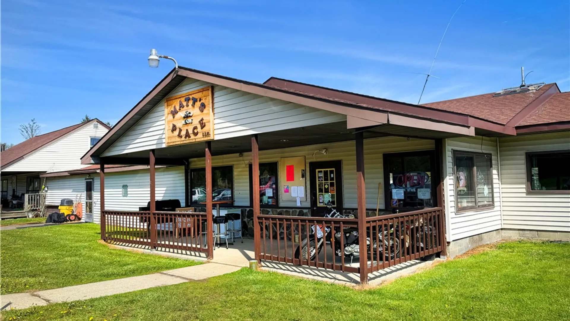 Property at 1235 County Road 16, Orange, NY 14812 35