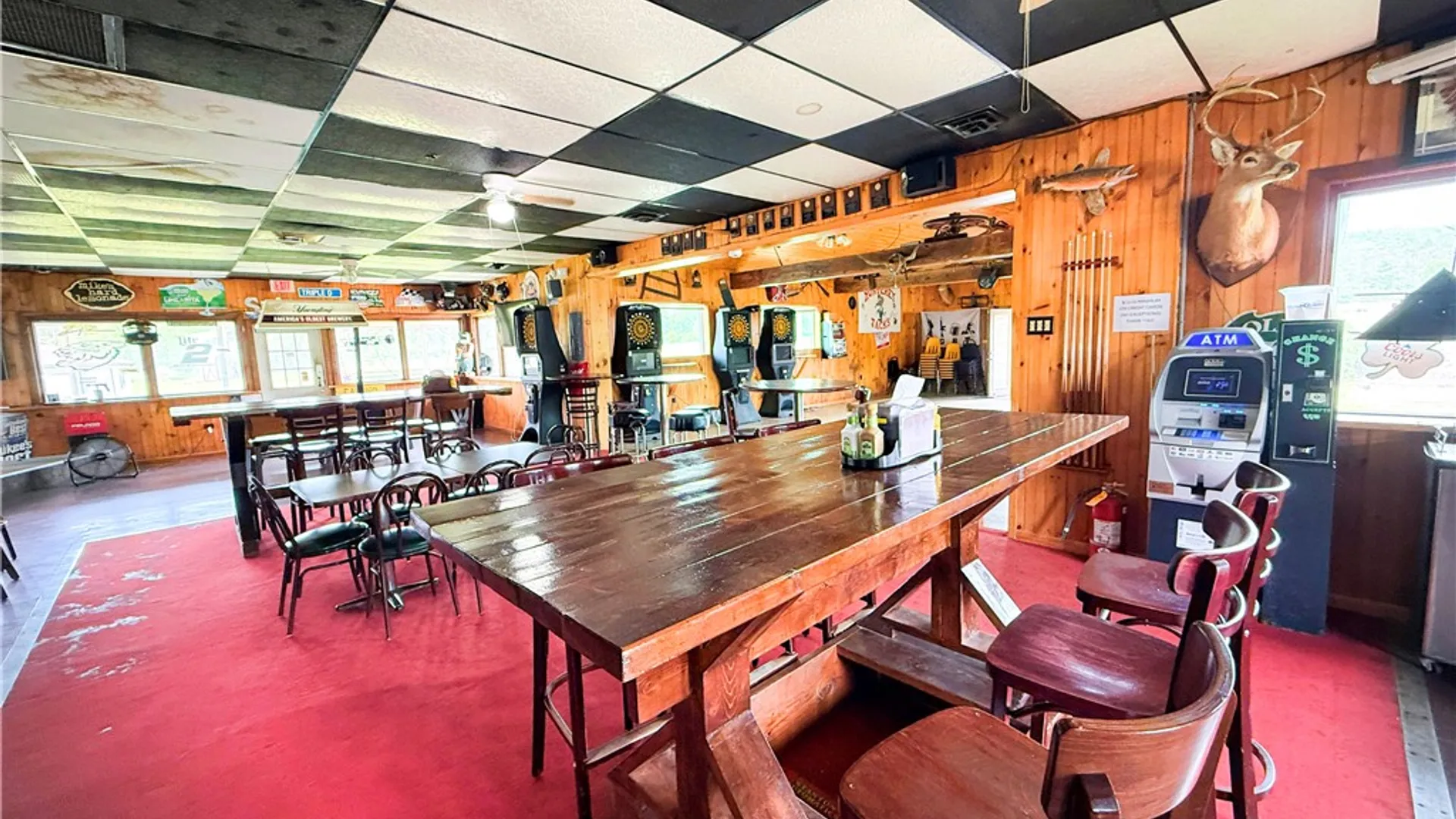 Property at 1235 County Road 16, Orange, NY 14812 36