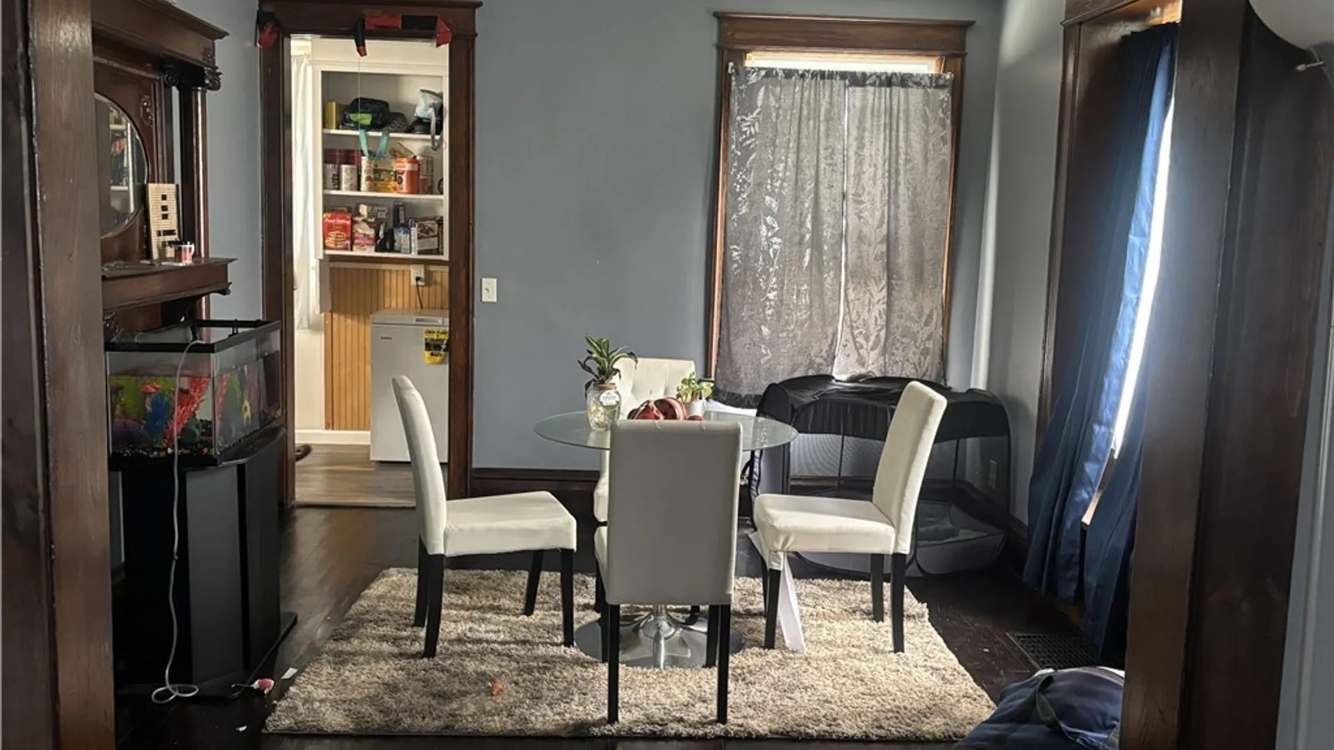 Property at 40 Laser Street, Rochester, NY 14621 2