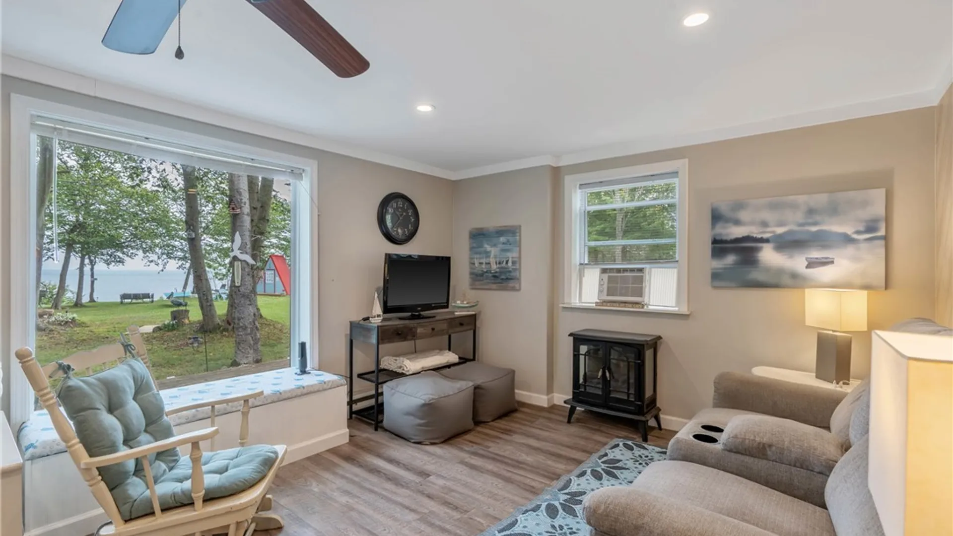 Property at 58 Grave Road, Oswego, NY 13126 10