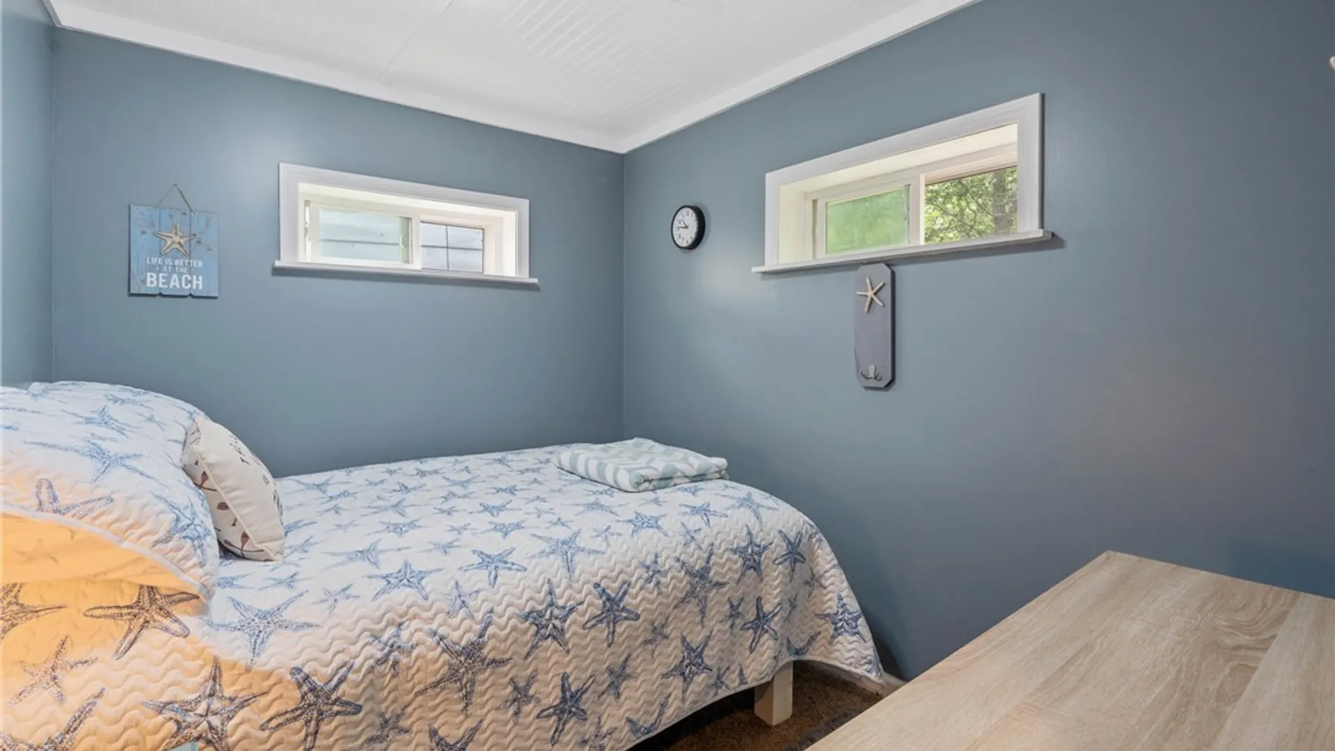 Property at 58 Grave Road, Oswego, NY 13126 13
