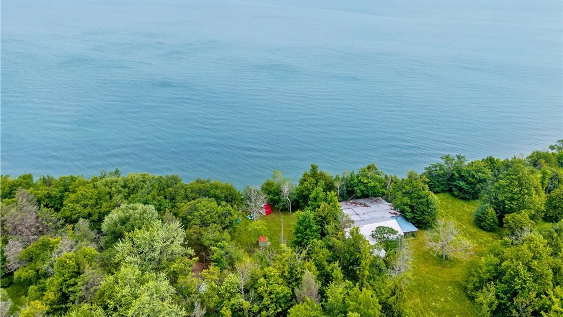 Property at 58 Grave Road, Oswego, NY 13126 33