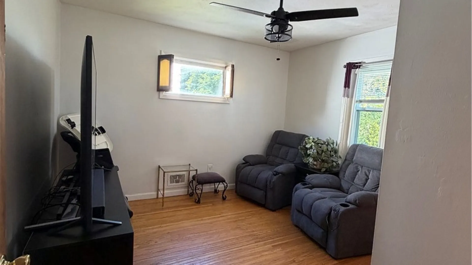 Property at 136 Teakwood Drive, Irondequoit, NY 14609 9