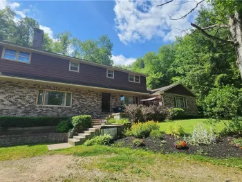 Property at 2 Ichabod Lane, Bradford Town, PA 16701
