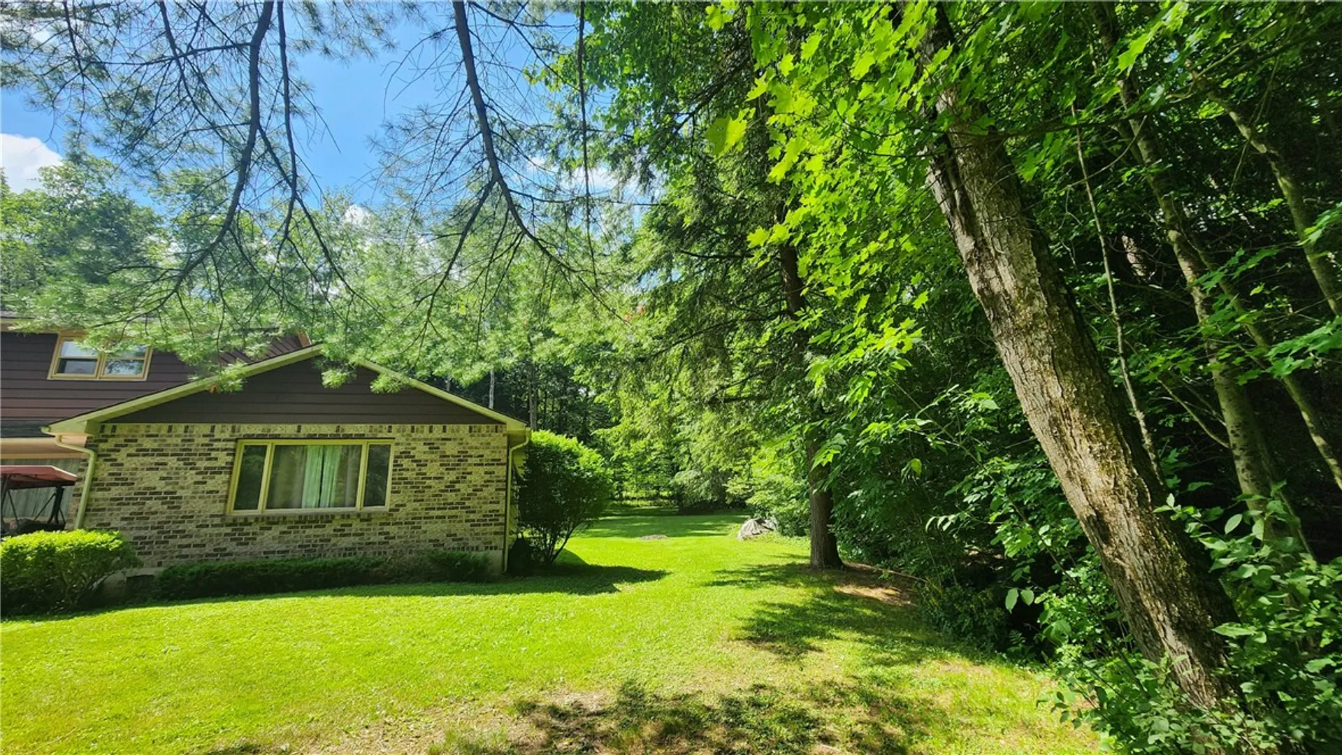 Property at 2 Ichabod Lane, Bradford Town, PA 16701 2
