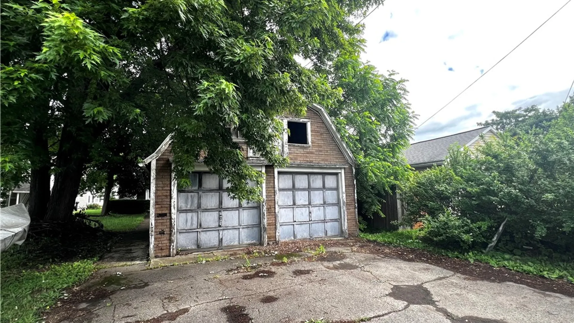 Property at 557 Coburn Street, Elmira City, NY 14904 10