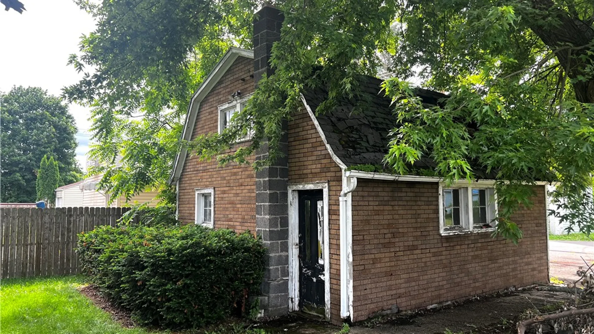 Property at 557 Coburn Street, Elmira City, NY 14904 11