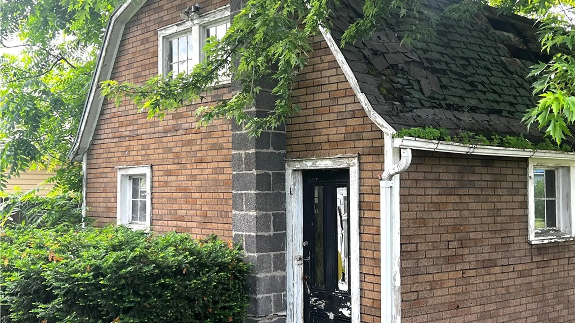 Property at 557 Coburn Street, Elmira City, NY 14904 13