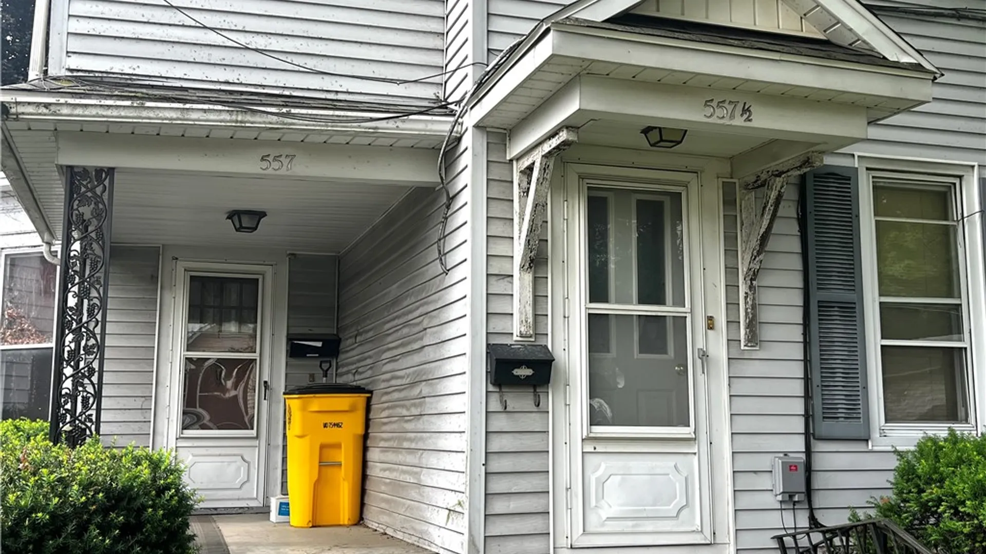 Property at 557 Coburn Street, Elmira City, NY 14904 15