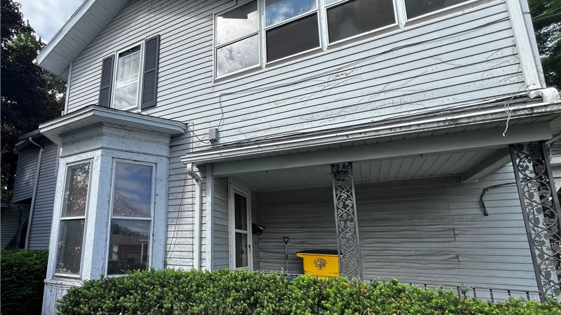 Property at 557 Coburn Street, Elmira City, NY 14904 17