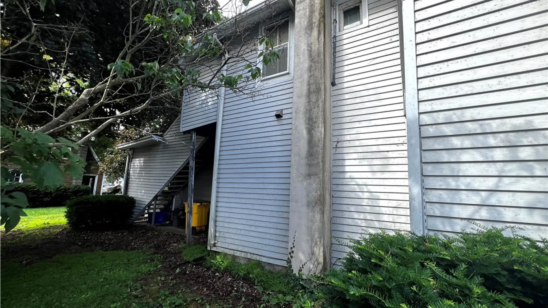 Property at 557 Coburn Street, Elmira City, NY 14904 18