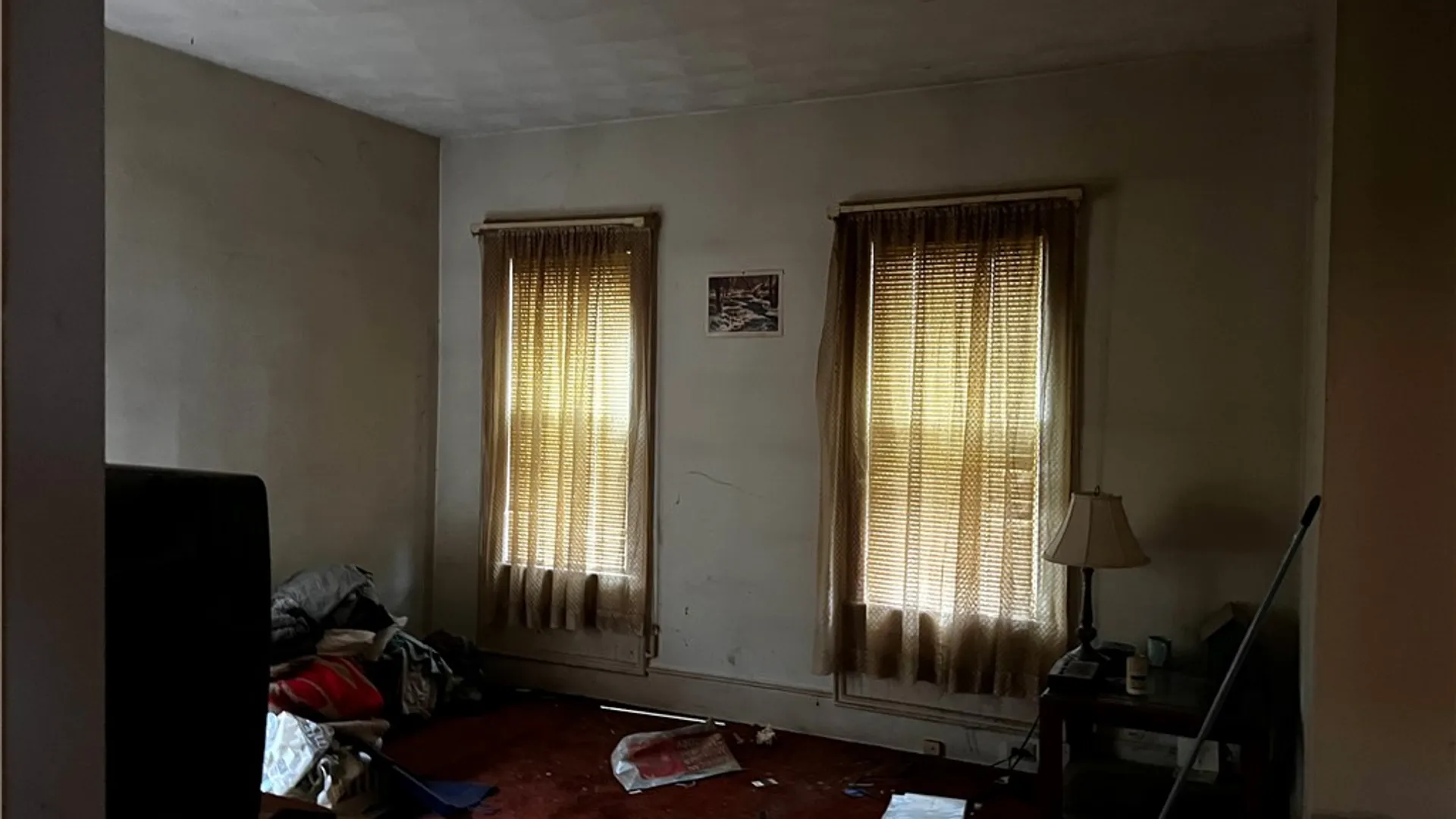 Property at 557 Coburn Street, Elmira City, NY 14904 20
