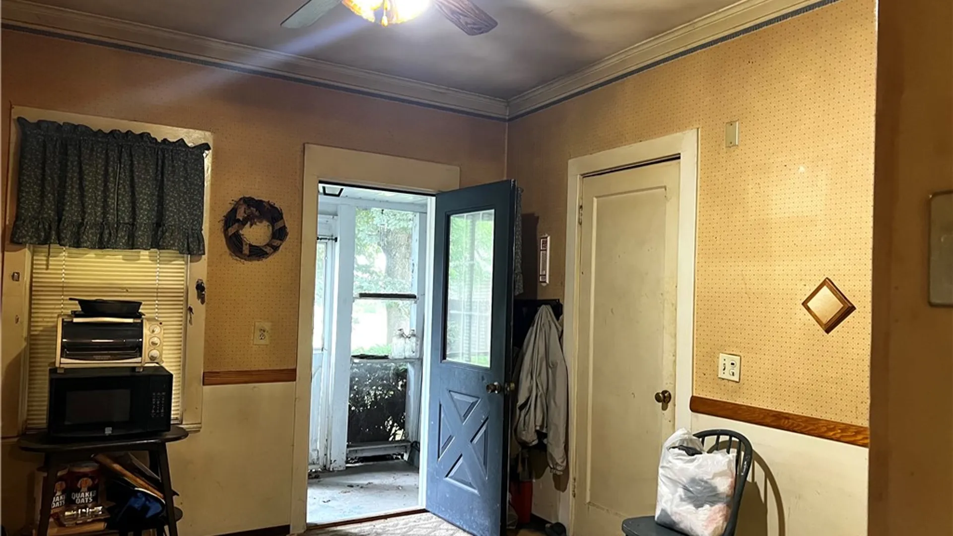 Property at 557 Coburn Street, Elmira City, NY 14904 26