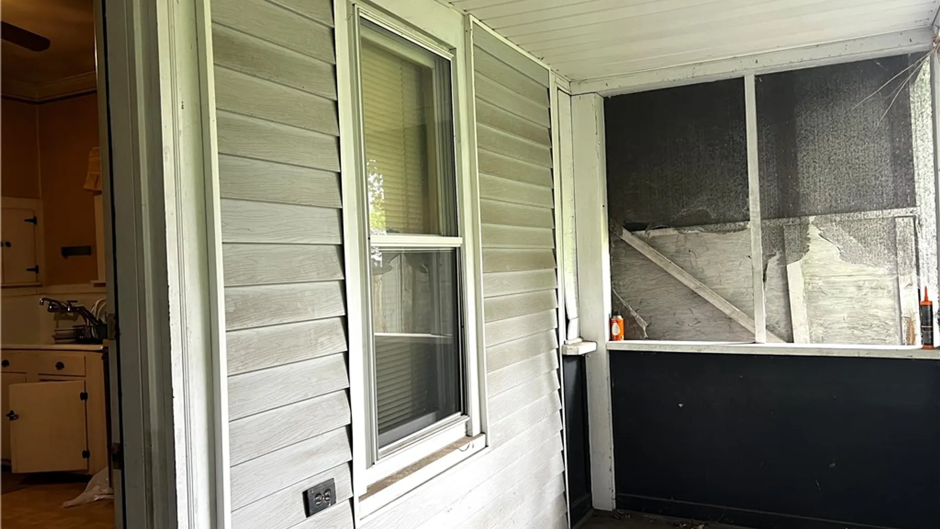 Property at 557 Coburn Street, Elmira City, NY 14904 28