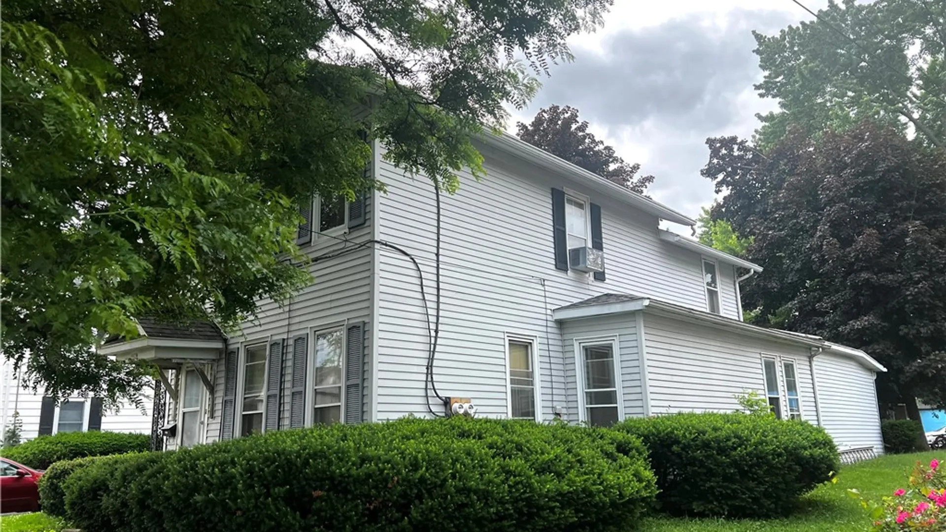 Property at 557 Coburn Street, Elmira City, NY 14904 6