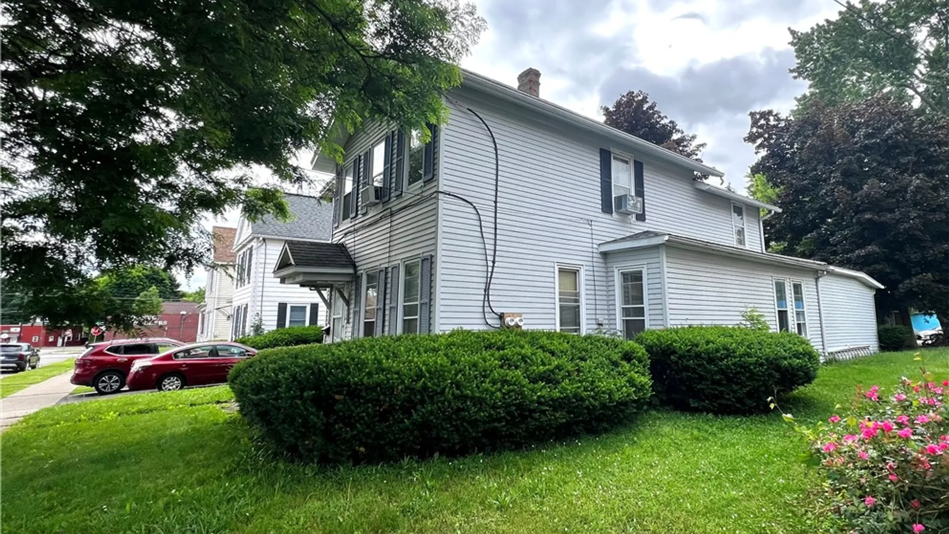 Property at 557 Coburn Street, Elmira City, NY 14904 7