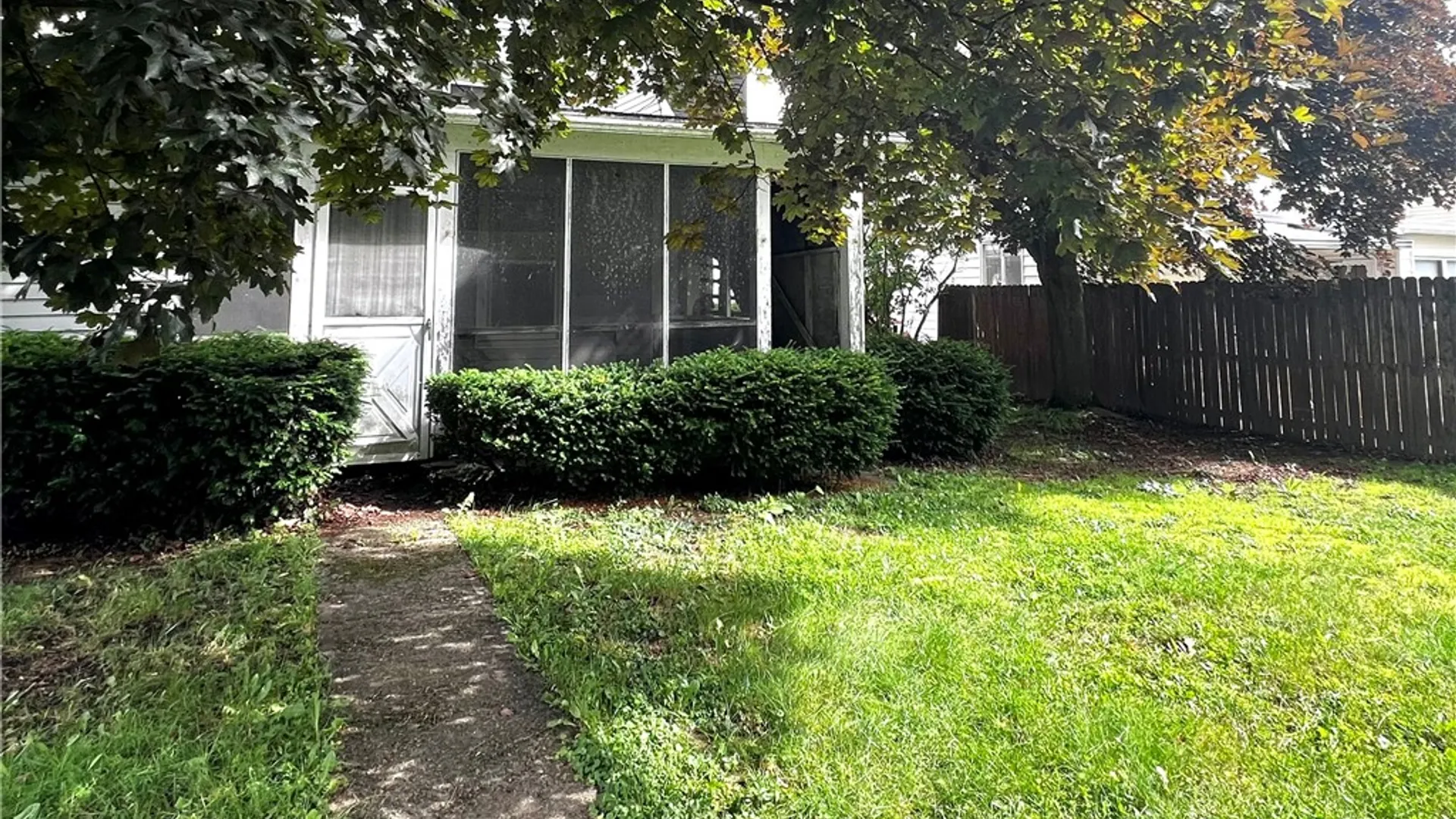 Property at 557 Coburn Street, Elmira City, NY 14904 8