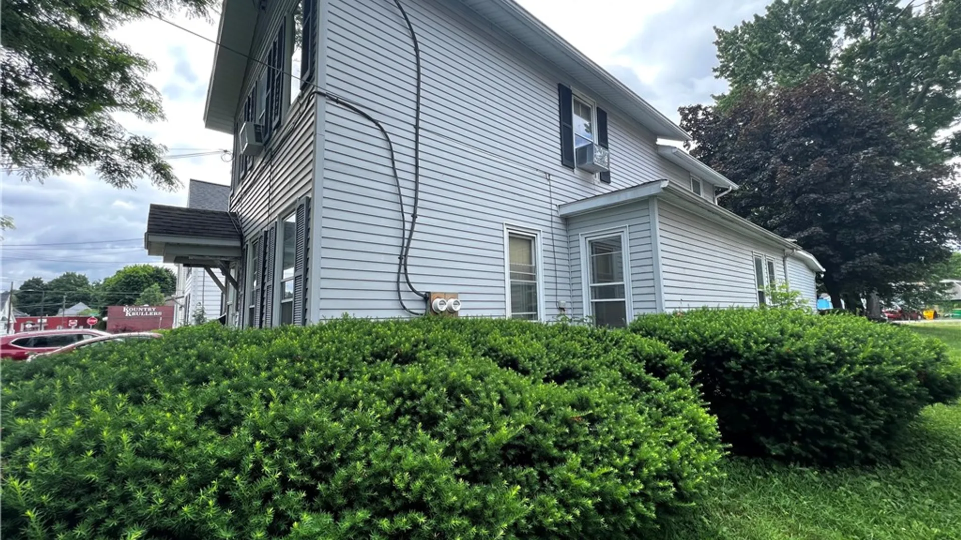 Property at 557 Coburn Street, Elmira City, NY 14904 9