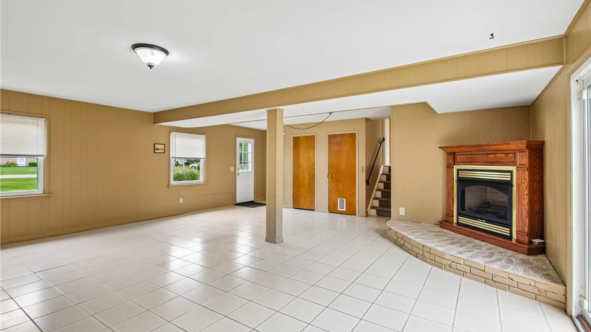 Property at 152 Gates Greece Townline Road, Greece, NY 14606 12