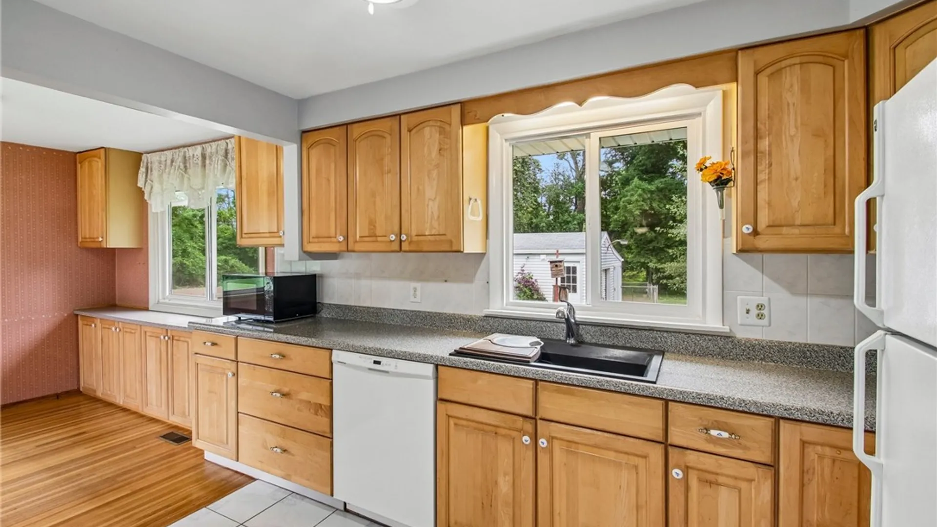 Property at 152 Gates Greece Townline Road, Greece, NY 14606 16