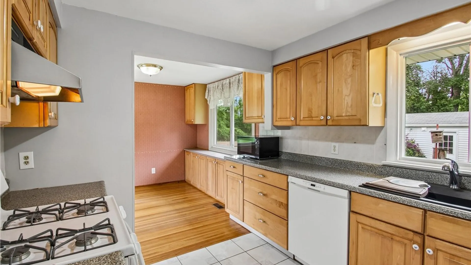 Property at 152 Gates Greece Townline Road, Greece, NY 14606 17