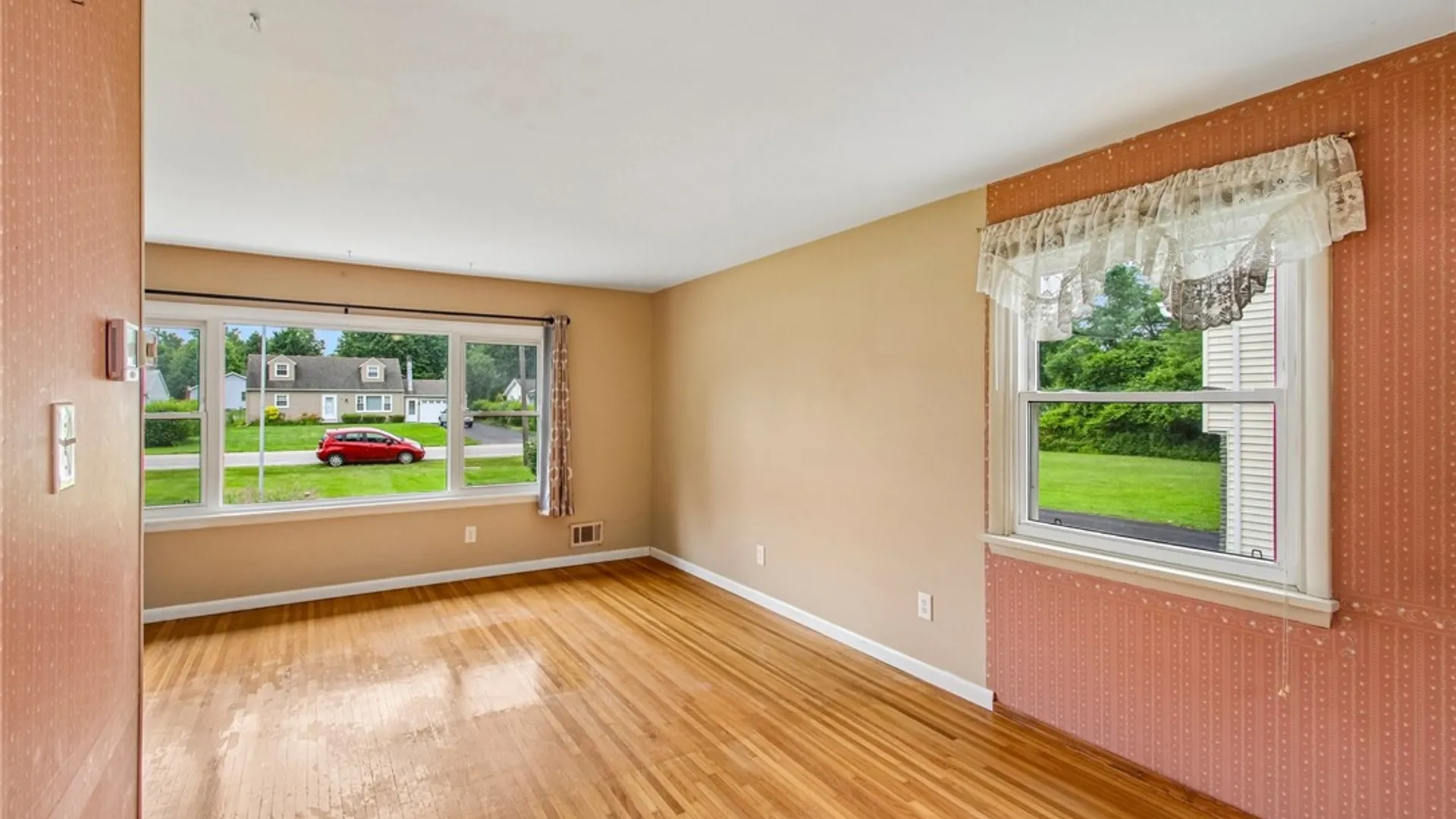 Property at 152 Gates Greece Townline Road, Greece, NY 14606 20