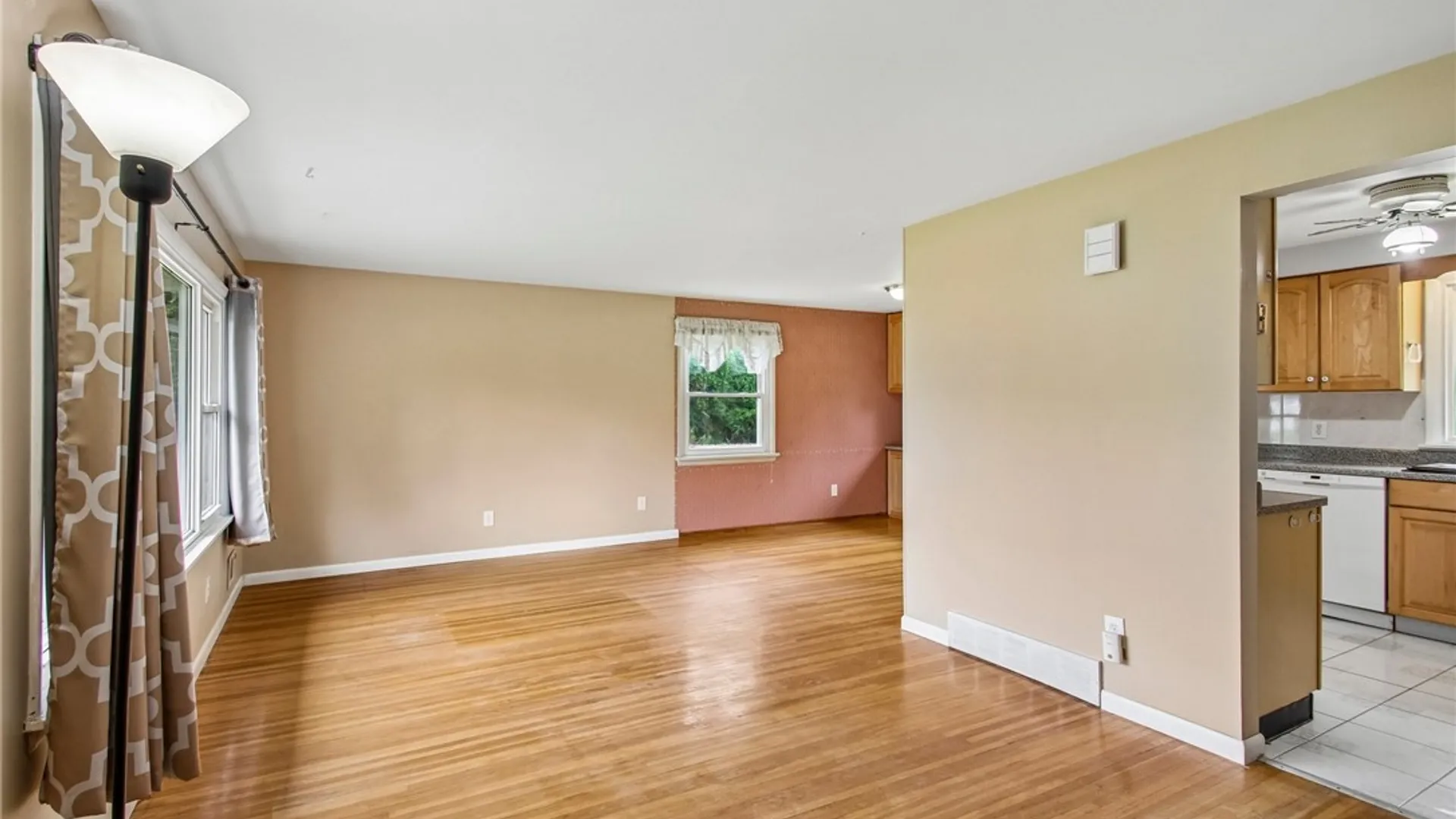 Property at 152 Gates Greece Townline Road, Greece, NY 14606 22