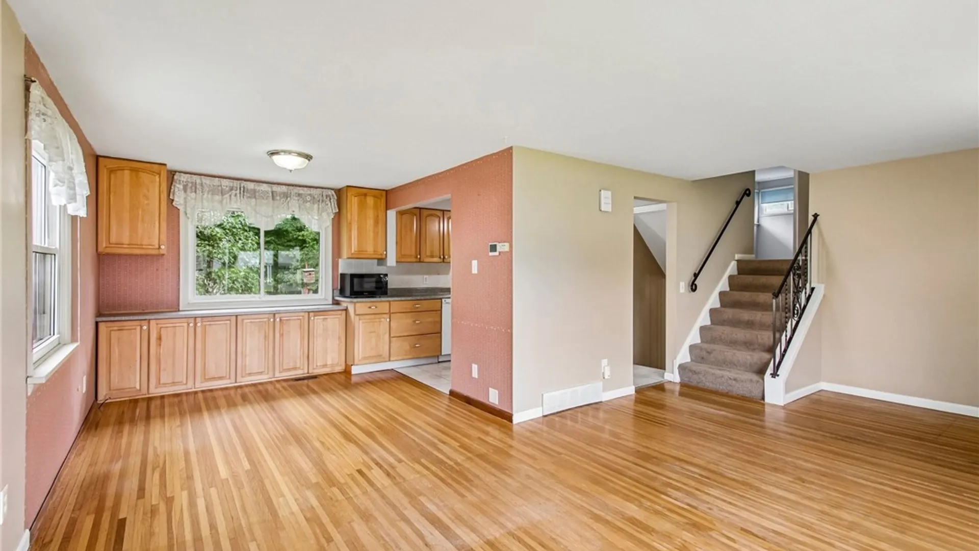 Property at 152 Gates Greece Townline Road, Greece, NY 14606 23