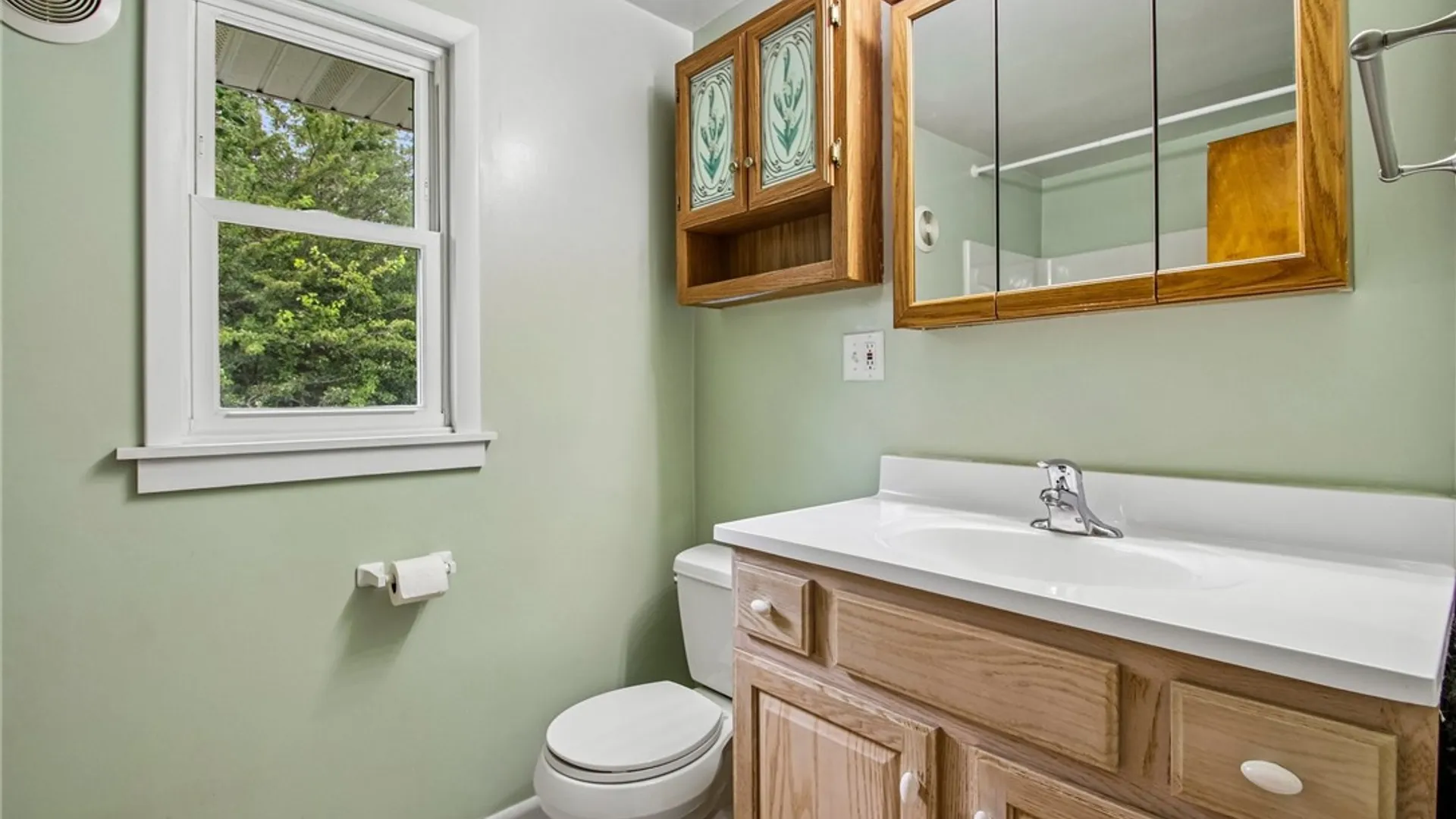 Property at 152 Gates Greece Townline Road, Greece, NY 14606 24
