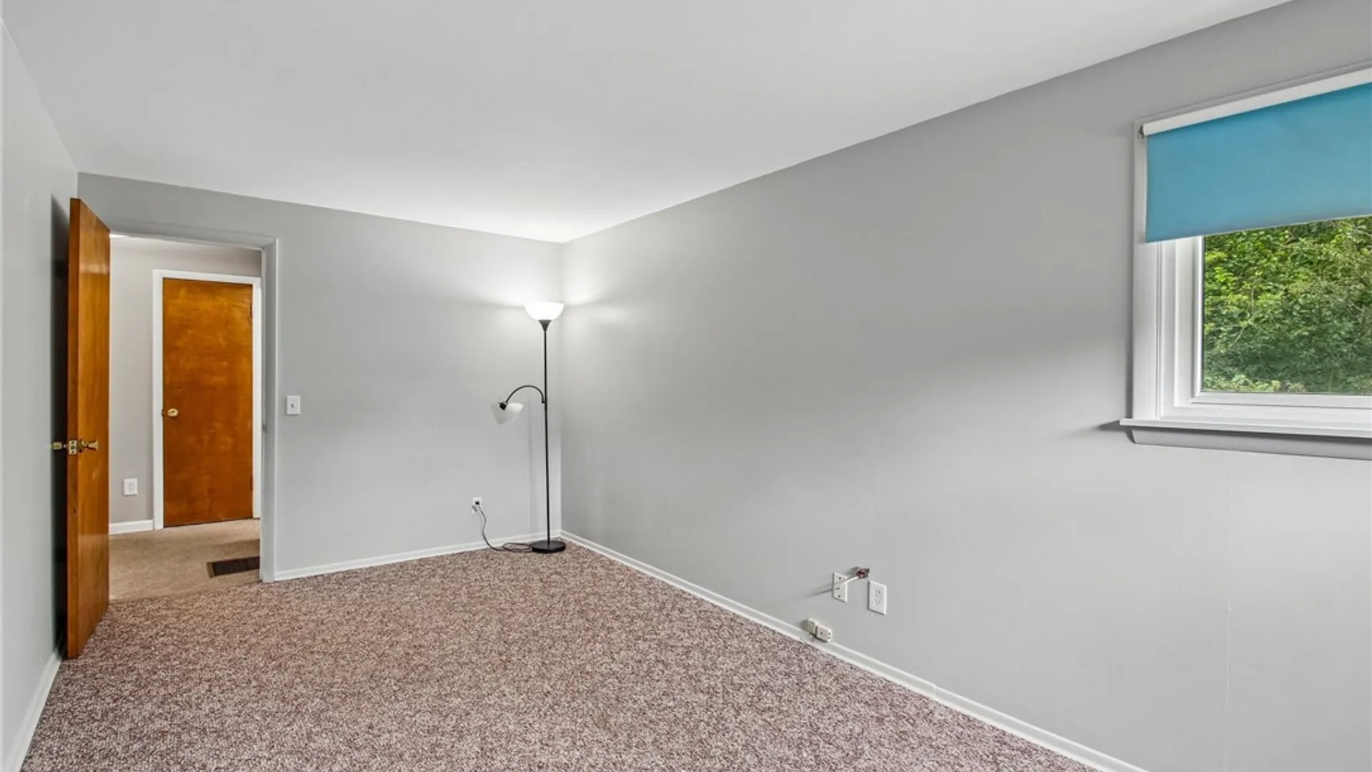Property at 152 Gates Greece Townline Road, Greece, NY 14606 30