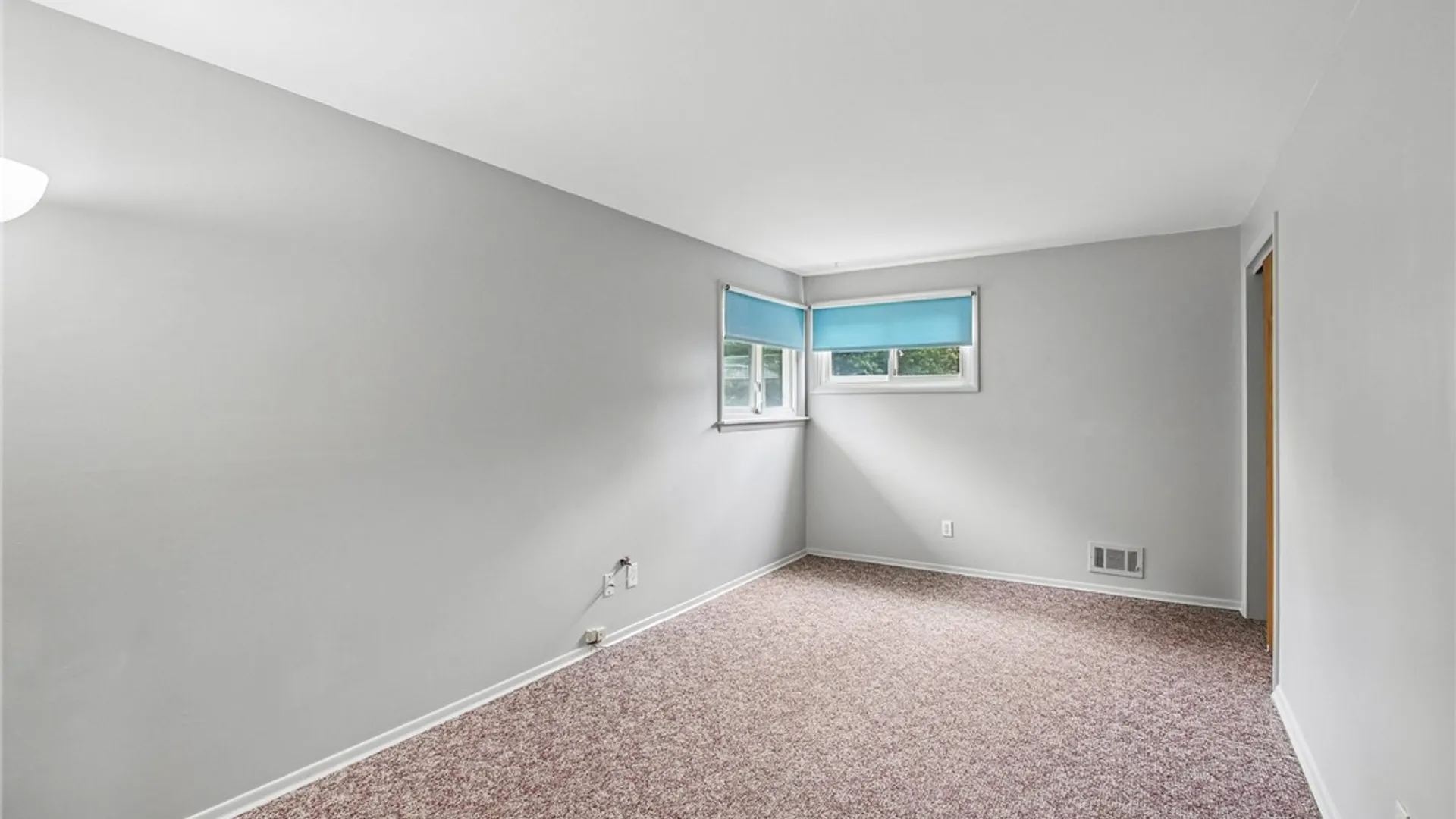 Property at 152 Gates Greece Townline Road, Greece, NY 14606 31