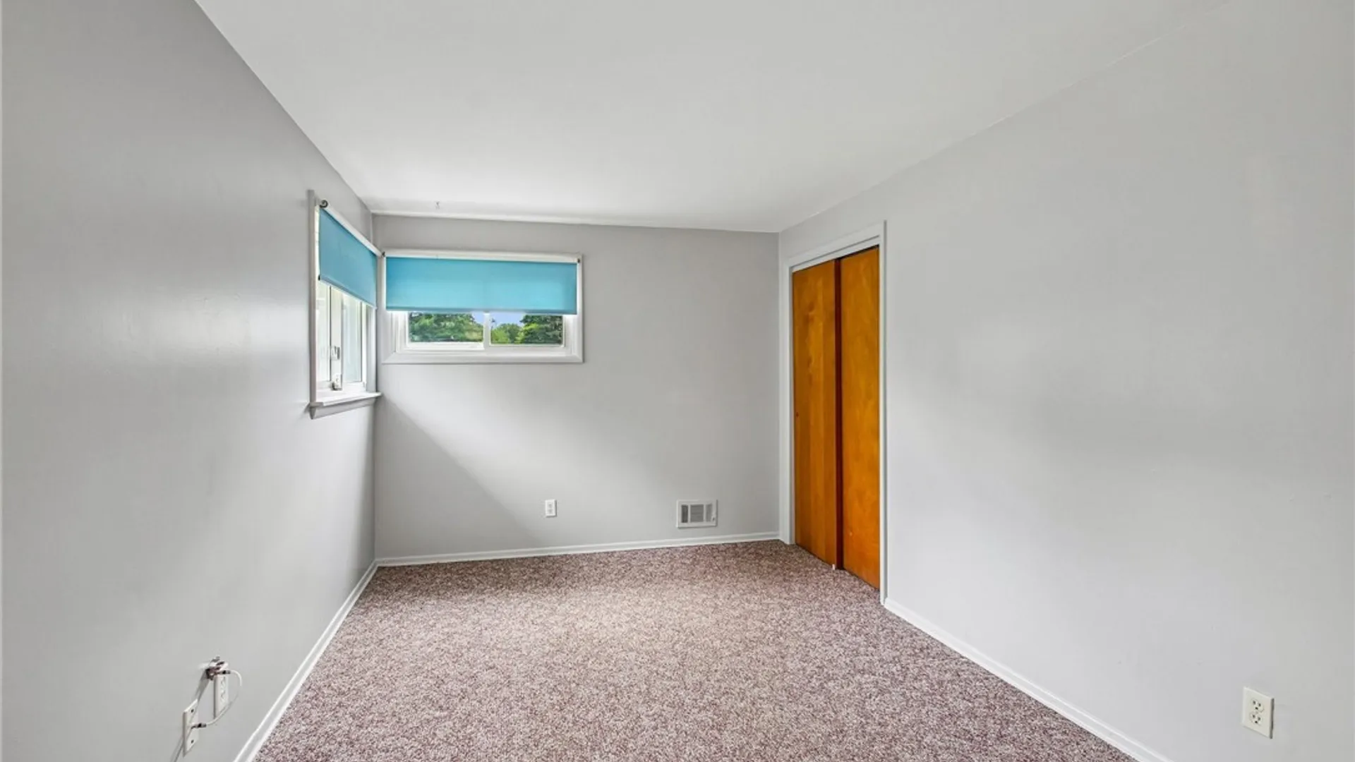 Property at 152 Gates Greece Townline Road, Greece, NY 14606 32