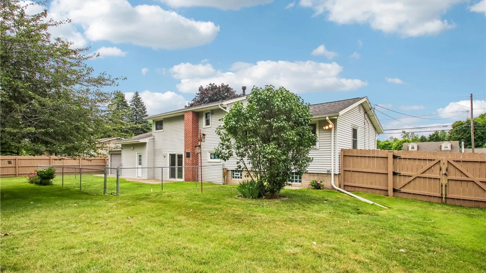 Property at 152 Gates Greece Townline Road, Greece, NY 14606 37