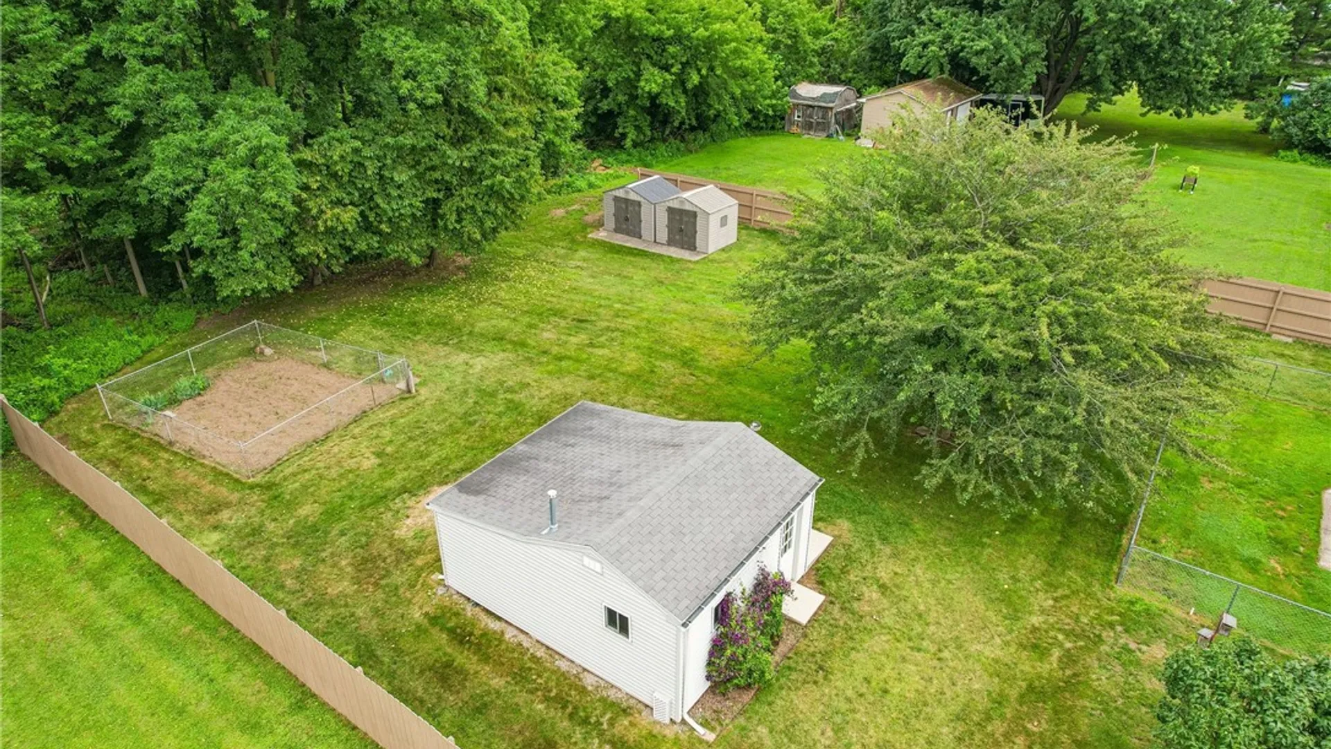 Property at 152 Gates Greece Townline Road, Greece, NY 14606 39
