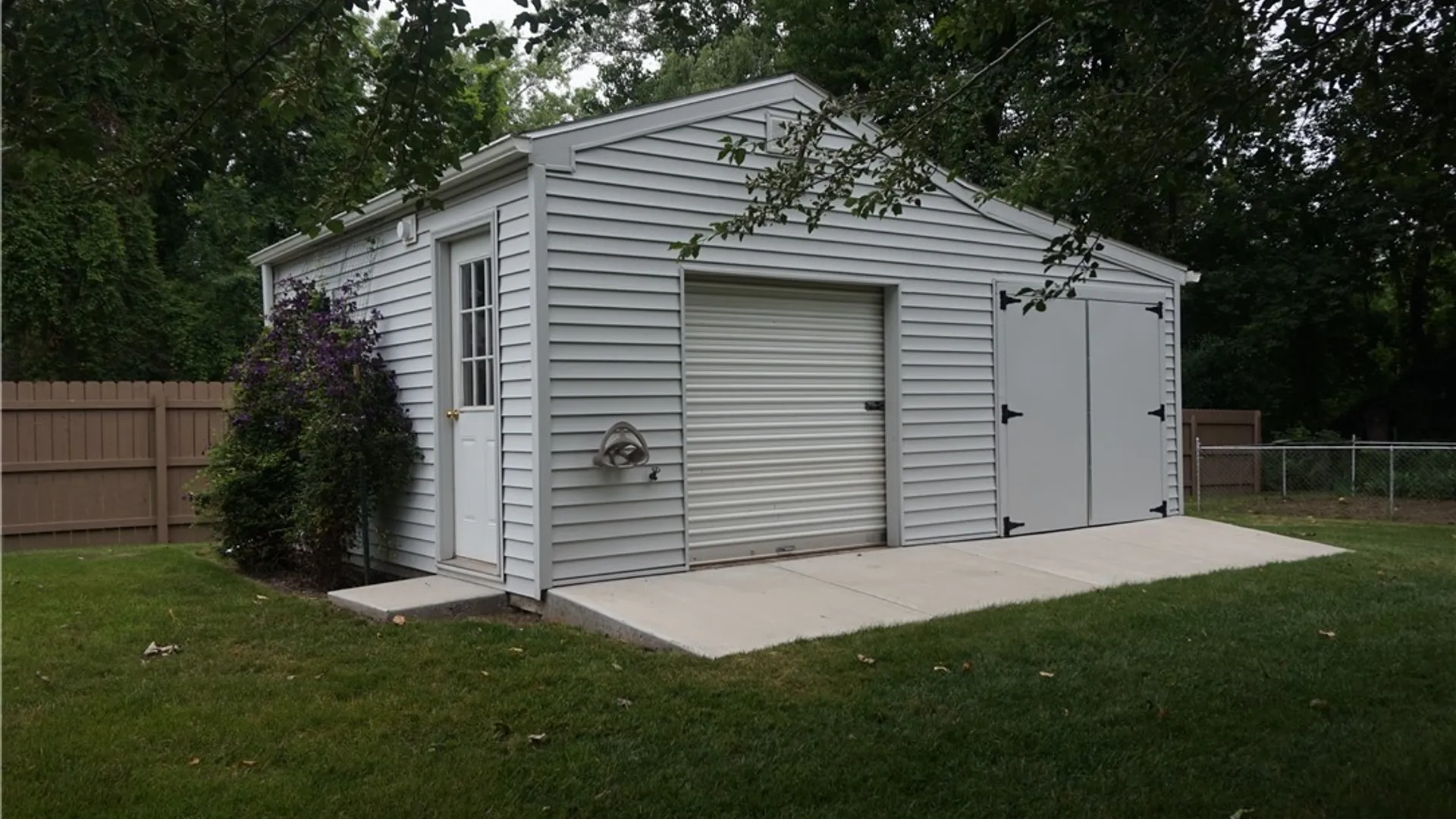 Property at 152 Gates Greece Townline Road, Greece, NY 14606 40