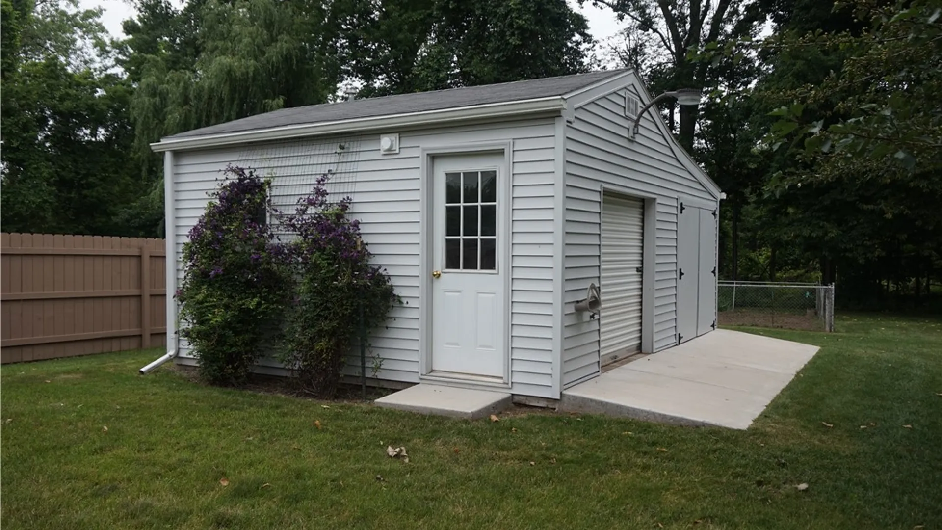 Property at 152 Gates Greece Townline Road, Greece, NY 14606 41
