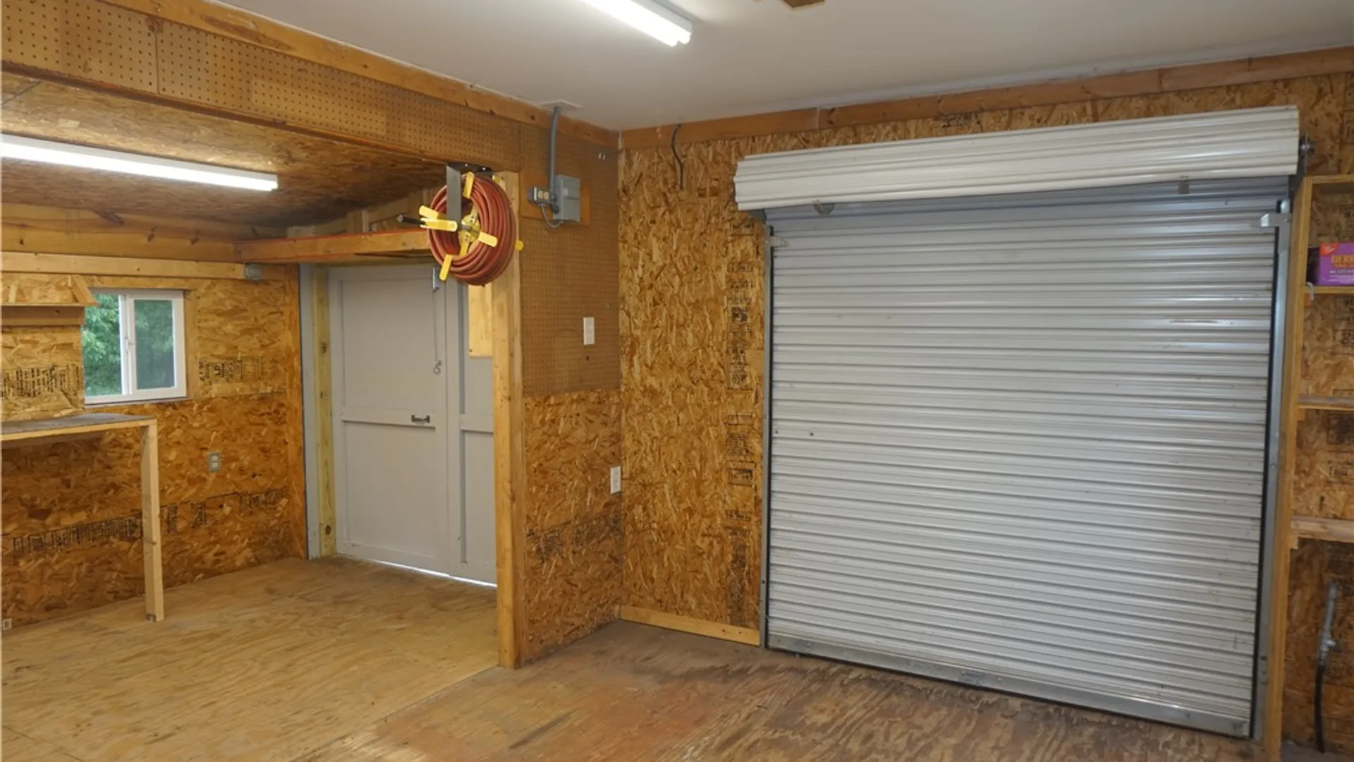 Property at 152 Gates Greece Townline Road, Greece, NY 14606 44