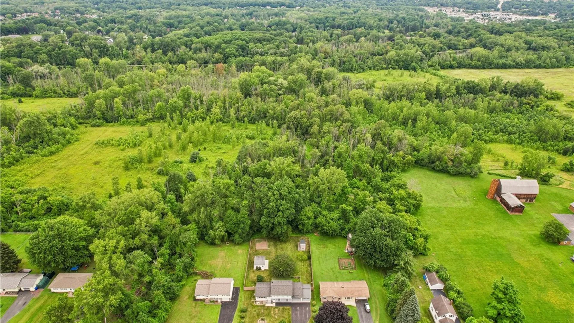 Property at 152 Gates Greece Townline Road, Greece, NY 14606 9