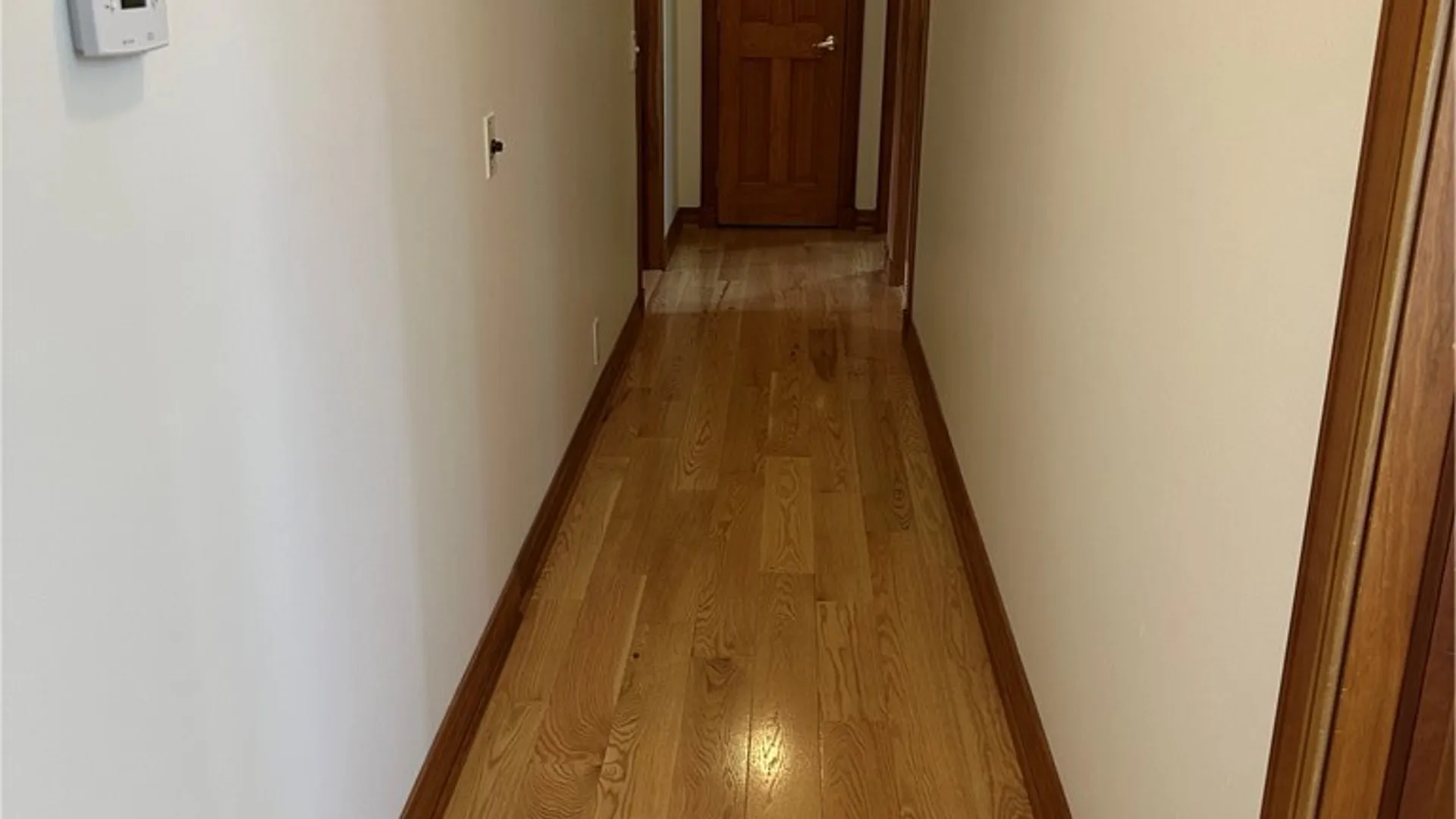 Property at 203 Gates Hollow, Bradford Town, PA 16701 27