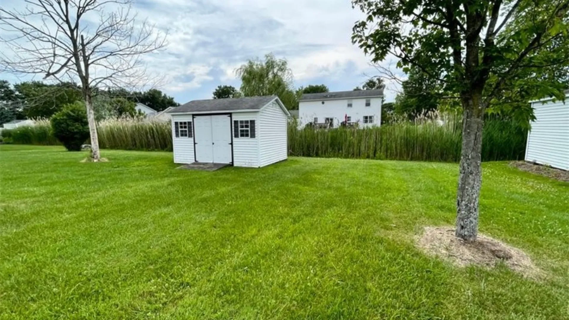 Property at 6439 Sharon Drive, Sennett, NY 13021 39