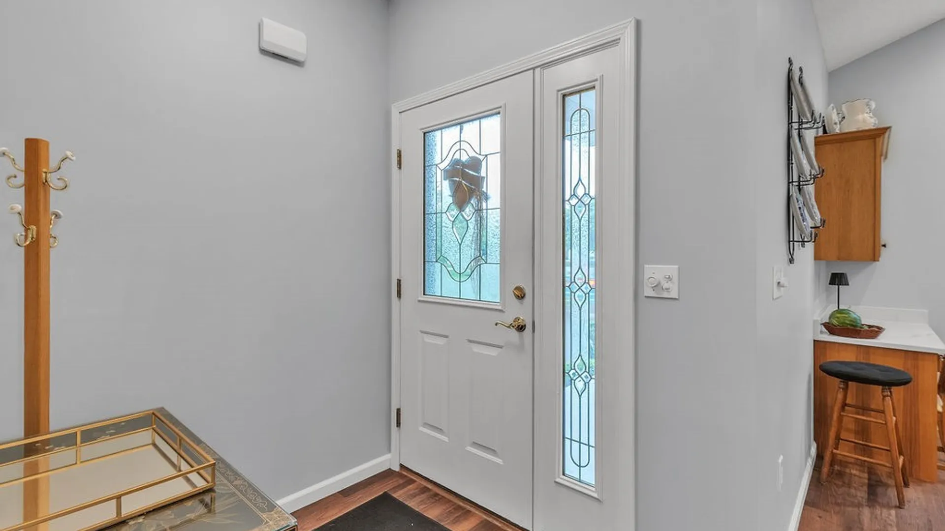 Property at 4877 Waterford Place, Lockport Town, NY 14094 16