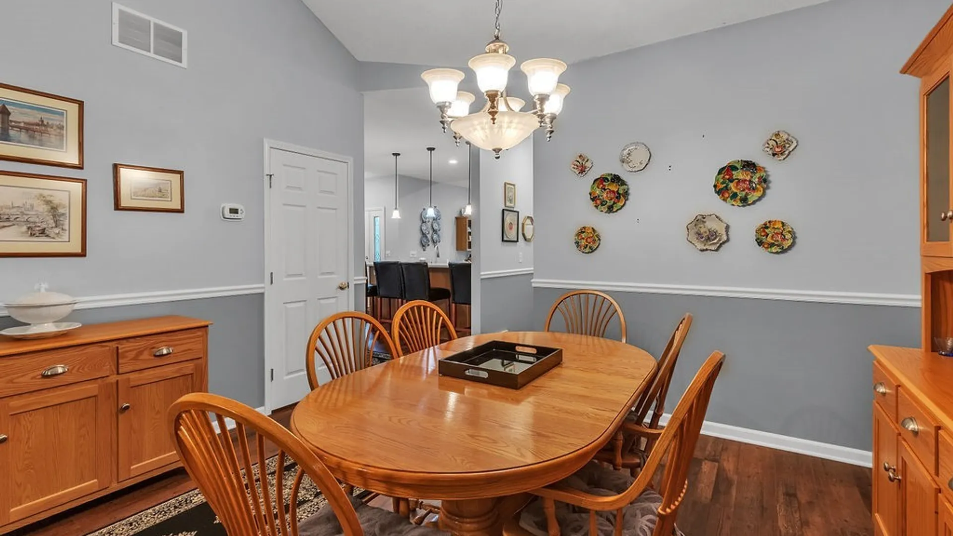 Property at 4877 Waterford Place, Lockport Town, NY 14094 24